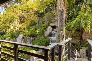 2871 Brant St, San Diego, CA 92103 - Photo 57