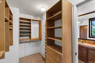 2871 Brant St, San Diego, CA 92103 - Photo 37