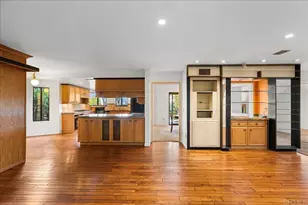 2871 Brant St, San Diego, CA 92103 - Photo 11