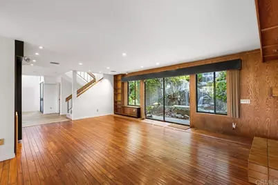 2871 Brant Street, San Diego, CA 92103 - Photo 9