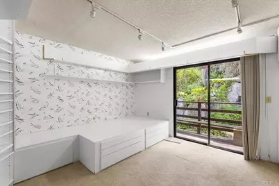 2871 Brant Street, San Diego, CA 92103 - Photo 45