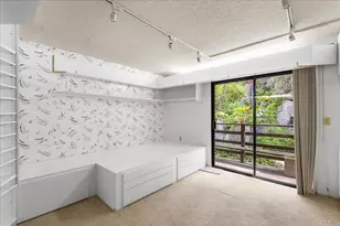 2871 Brant St, San Diego, CA 92103 - Photo 45