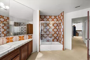 2871 Brant St, San Diego, CA 92103 - Photo 55