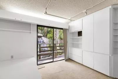 2871 Brant Street, San Diego, CA 92103 - Photo 47