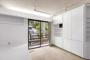 2871 Brant St, San Diego, CA 92103 - Photo 47