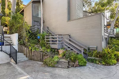 2871 Brant Street, San Diego, CA 92103 - Photo 7