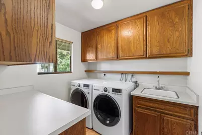 2871 Brant Street, San Diego, CA 92103 - Photo 31