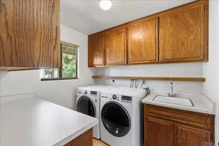 2871 Brant St, San Diego, CA 92103 - Photo 31