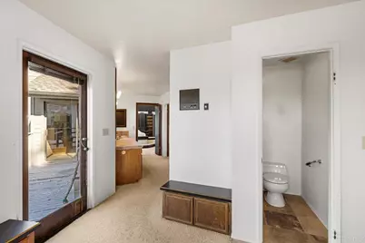 2871 Brant Street, San Diego, CA 92103 - Photo 41