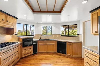 2871 Brant Street, San Diego, CA 92103 - Photo 19