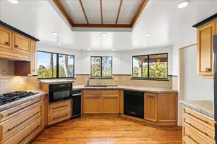 2871 Brant St, San Diego, CA 92103 - Photo 19