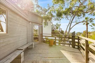 2871 Brant St, San Diego, CA 92103 - Photo 43