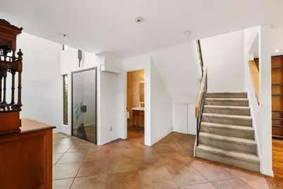 2871 Brant Street, San Diego, CA 92103 - Photo 29