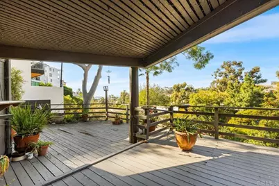 2871 Brant Street, San Diego, CA 92103 - Photo 75