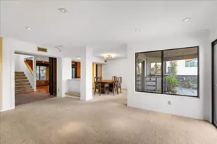 2871 Brant St, San Diego, CA 92103 - Photo 23