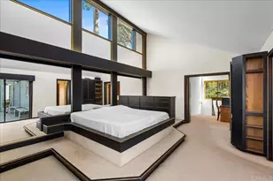 2871 Brant St, San Diego, CA 92103 - Photo 35