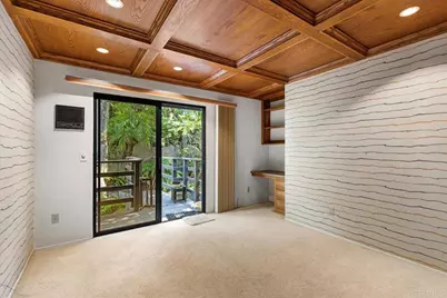 2871 Brant Street, San Diego, CA 92103 - Photo 51