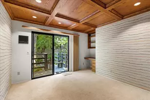 2871 Brant St, San Diego, CA 92103 - Photo 51