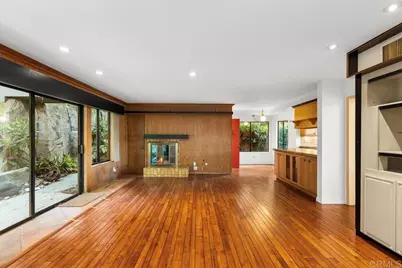 2871 Brant Street, San Diego, CA 92103 - Photo 13