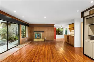 2871 Brant St, San Diego, CA 92103 - Photo 13