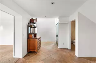 2871 Brant St, San Diego, CA 92103 - Photo 27