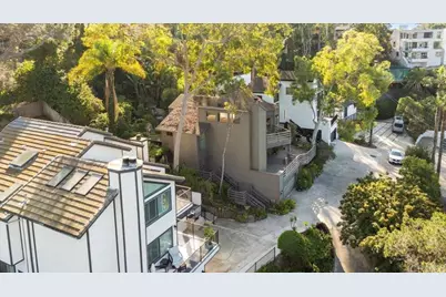 2871 Brant Street, San Diego, CA 92103 - Photo 3