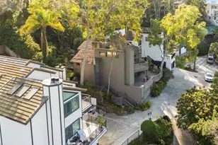 2871 Brant St, San Diego, CA 92103 - Photo 3