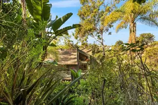 2871 Brant St, San Diego, CA 92103 - Photo 63