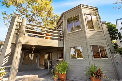 2871 Brant Street, San Diego, CA 92103 - Photo 73