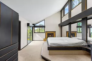 2871 Brant St, San Diego, CA 92103 - Photo 33