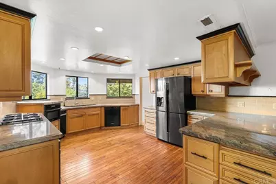 2871 Brant Street, San Diego, CA 92103 - Photo 17