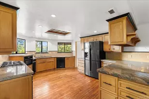 2871 Brant St, San Diego, CA 92103 - Photo 17