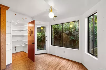 2871 Brant Street, San Diego, CA 92103 - Photo 15