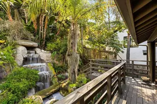 2871 Brant St, San Diego, CA 92103 - Photo 59