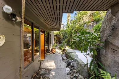 2871 Brant Street, San Diego, CA 92103 - Photo 65