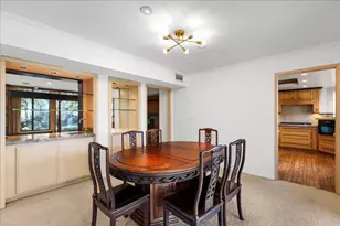 2871 Brant St, San Diego, CA 92103 - Photo 25