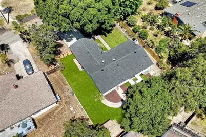 1019 Highland Drive, Vista, CA 92083 - Photo 39