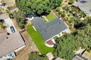 1019 Highland Dr, Vista, CA 92083 - Photo 39