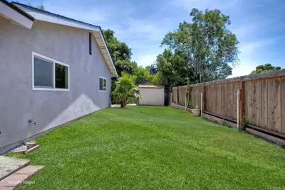1019 Highland Drive, Vista, CA 92083 - Photo 31