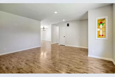 1019 Highland Drive, Vista, CA 92083 - Photo 13