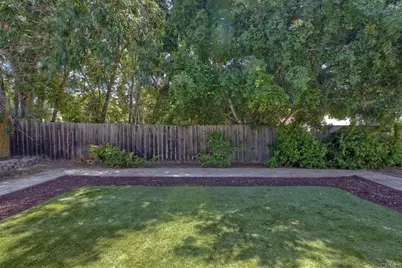 1019 Highland Drive, Vista, CA 92083 - Photo 5