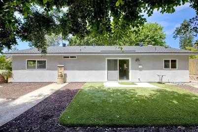 1019 Highland Drive, Vista, CA 92083 - Photo 33