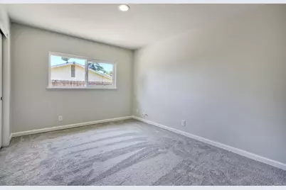 1019 Highland Drive, Vista, CA 92083 - Photo 25