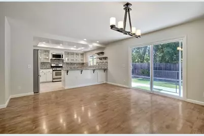 1019 Highland Drive, Vista, CA 92083 - Photo 7