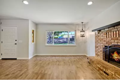 1019 Highland Drive, Vista, CA 92083 - Photo 9