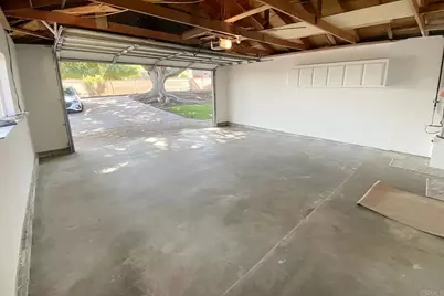 1019 Highland Drive, Vista, CA 92083 - Photo 35