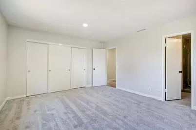 1019 Highland Drive, Vista, CA 92083 - Photo 29