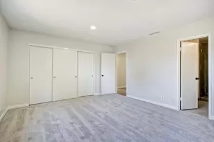 1019 Highland Dr, Vista, CA 92083 - Photo 29