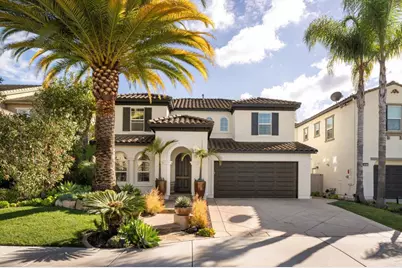 1813 Windriver Street, San Marcos, CA 92078 - Photo 3