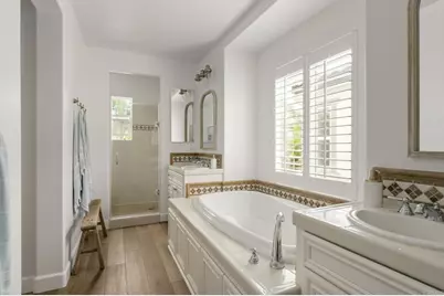 1813 Windriver Street, San Marcos, CA 92078 - Photo 21